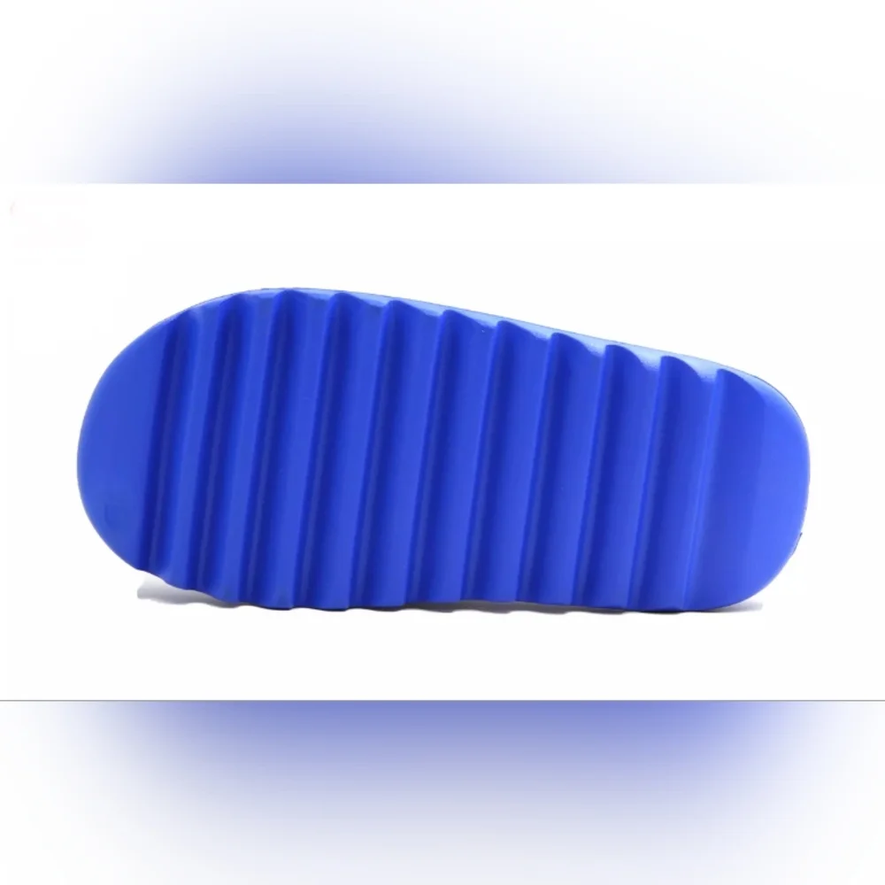 Yeezy sleek single